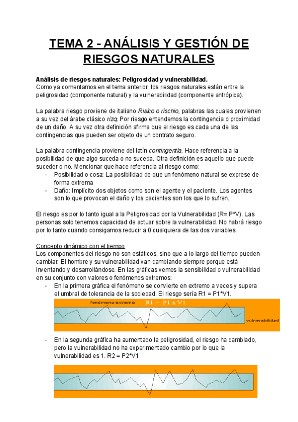 Miniatura del documento TEMA-2.pdf