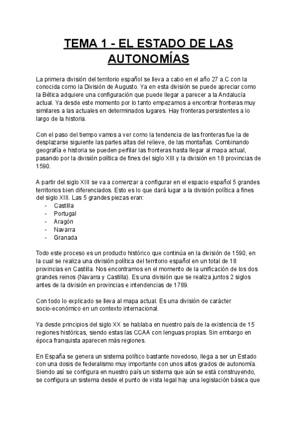 Miniatura del documento TEMA-1.pdf