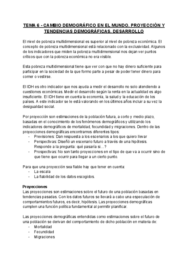 Miniatura del documento TEMA-6.pdf