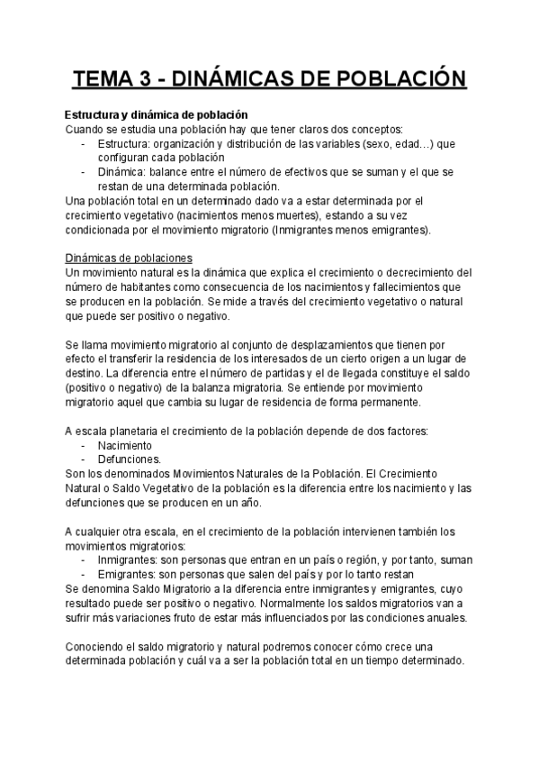 Miniatura del documento TEMA-3.pdf