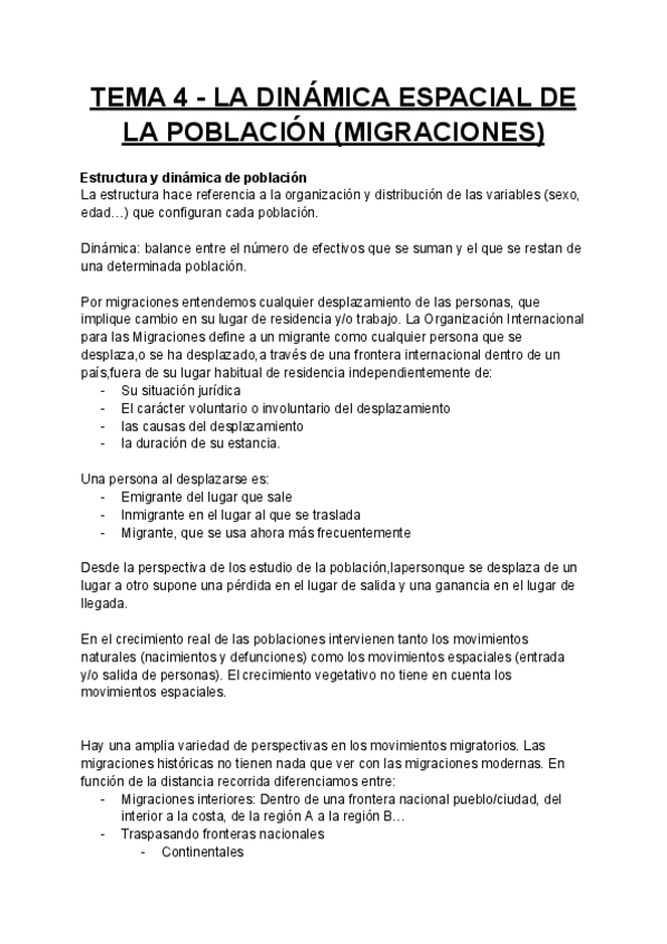 Miniatura del documento TEMA-4.pdf