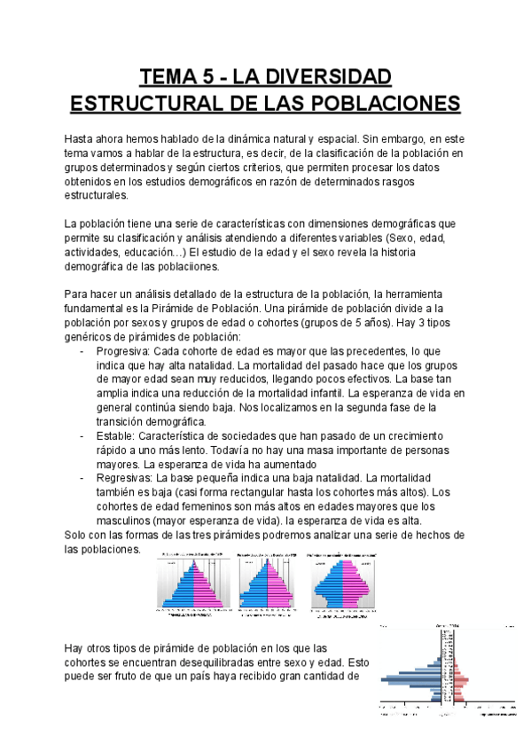 Miniatura del documento TEMA-5.pdf