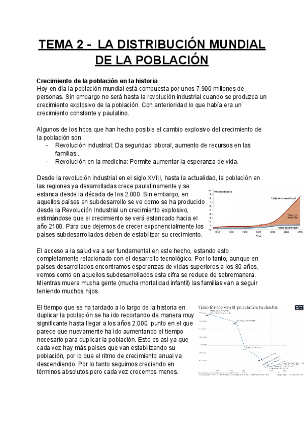 Miniatura del documento TEMA-2.pdf