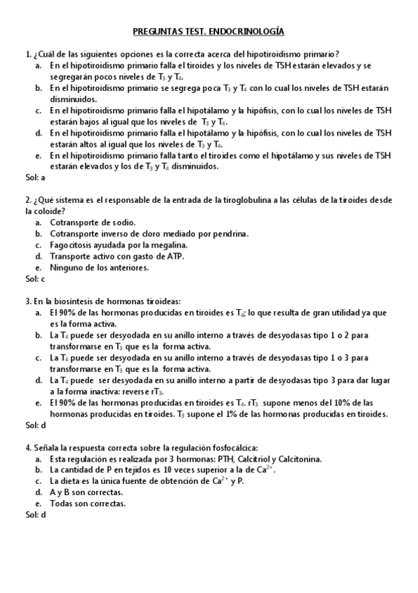 Miniatura del documento 00. Test Endocrinología.pdf