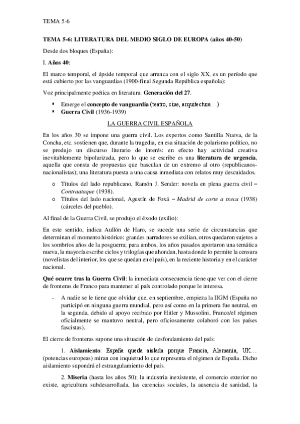 Miniatura del documento BLOQUE-III.pdf