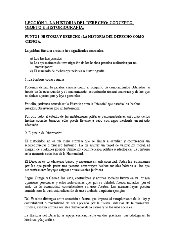 Miniatura del documento Apuntes-Historia-del-Derecho.pdf