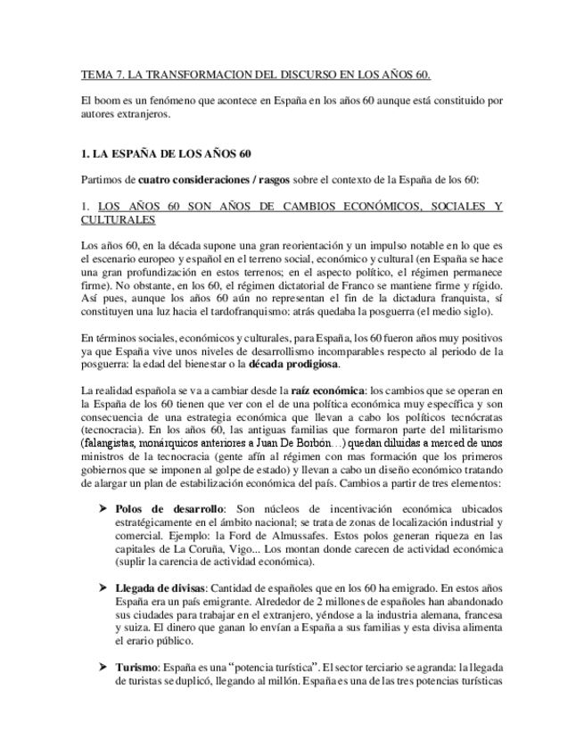 Miniatura del documento BLOQUE-IV.pdf
