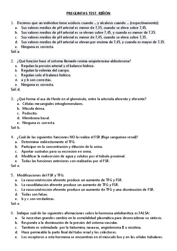 Miniatura del documento Test Riñón.pdf