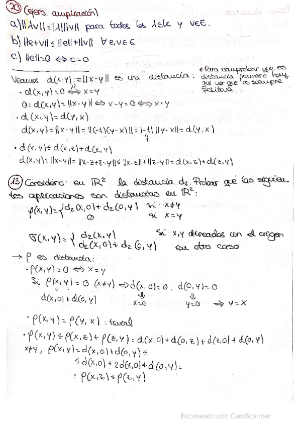 Miniatura del documento CamScanner-02-09-2022-12.pdf