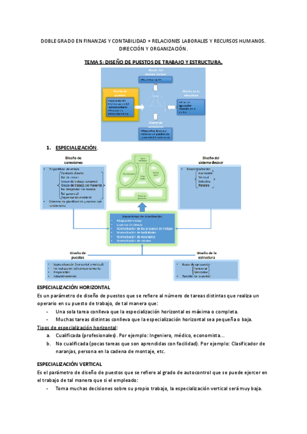 Miniatura del documento TEMA-5.pdf