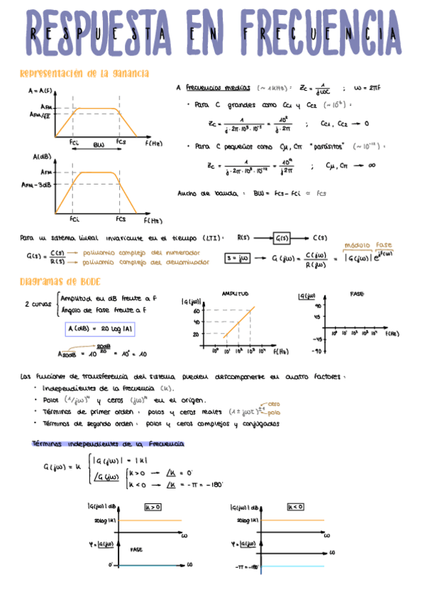 Miniatura del documento Tema-4.pdf