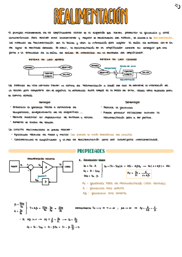 Miniatura del documento Tema-5.pdf