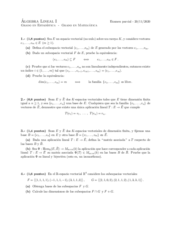 Miniatura del documento 20112020211118192303.pdf