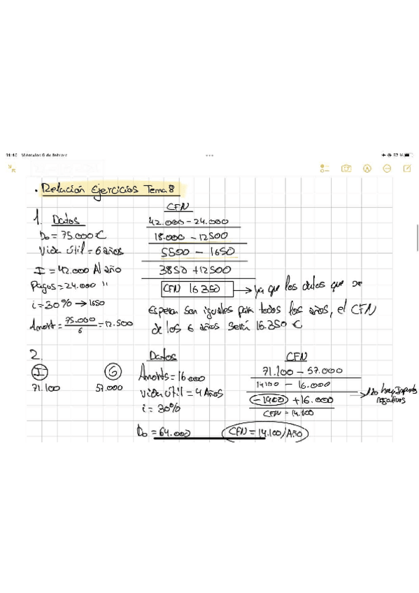 Miniatura del documento EJERCICIOS-TEMA-8-FUNDAMENTOS-FADE.pdf