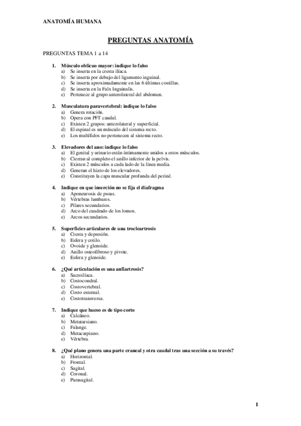 Miniatura del documento PREGUNTAS-ANATOMIA.pdf