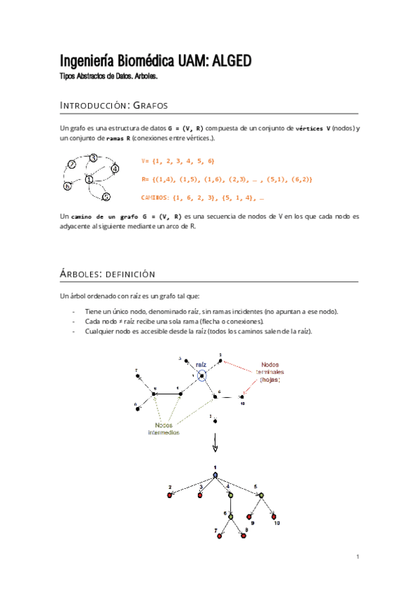 Miniatura del documento (6) Arboles-binarios.pdf