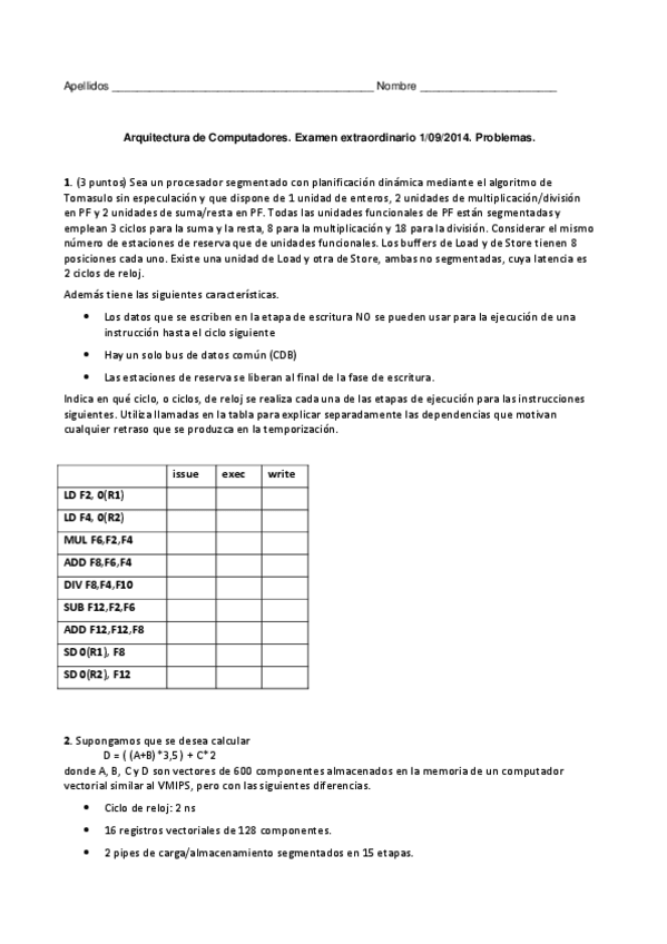 Miniatura del documento Septiembre-2014-resuelto.pdf