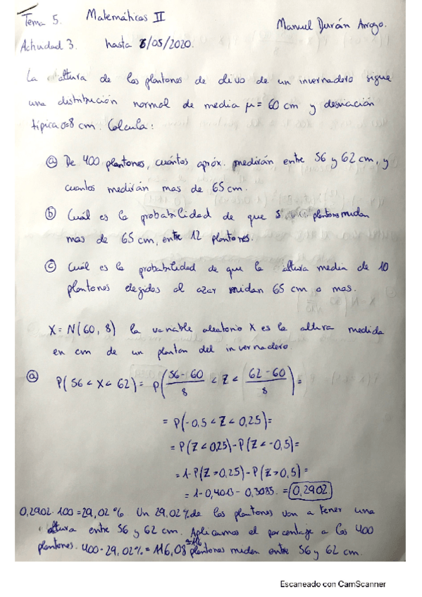 Miniatura del documento Tema-5-Actividad-3.pdf