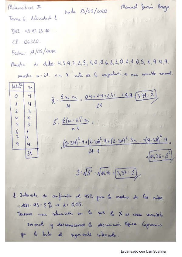 Miniatura del documento Tema-6-Actividad-1.pdf