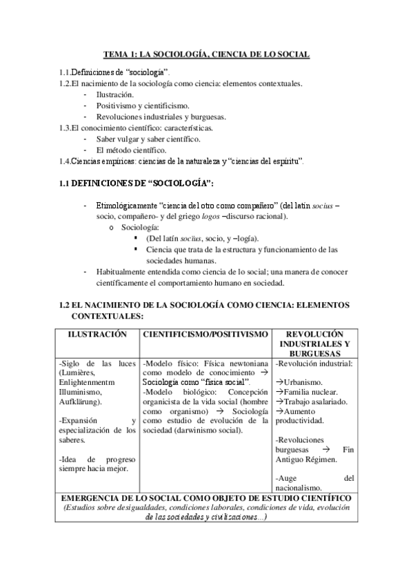 Miniatura del documento TEMA-1-Cambios.pdf