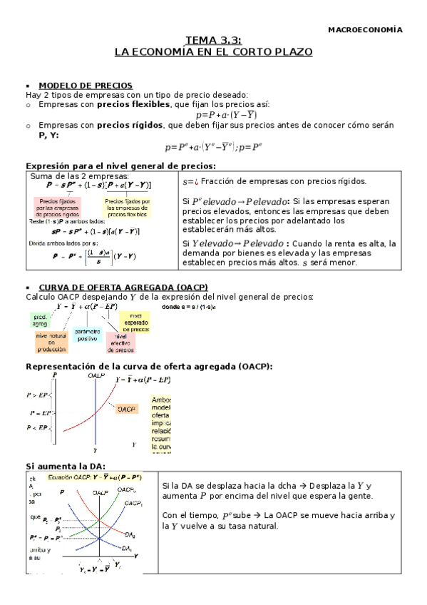 Miniatura del documento TEMA-3.docx