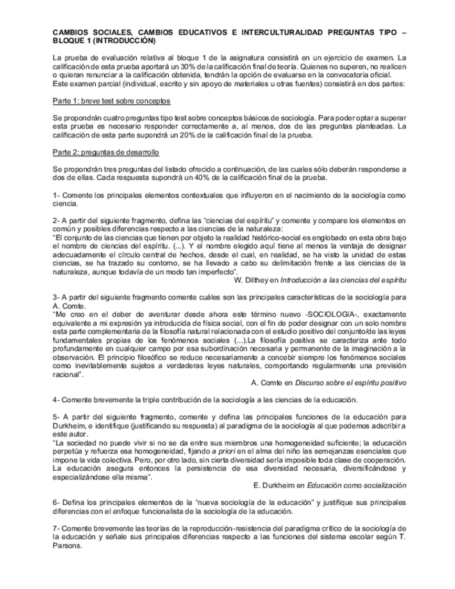 Miniatura del documento Preguntas-de-examen-CAMBIOS.pdf