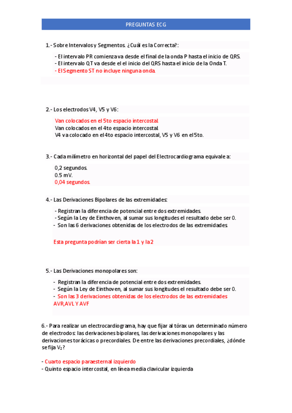 Miniatura del documento PREGUNTAS-ECG1-1.pdf