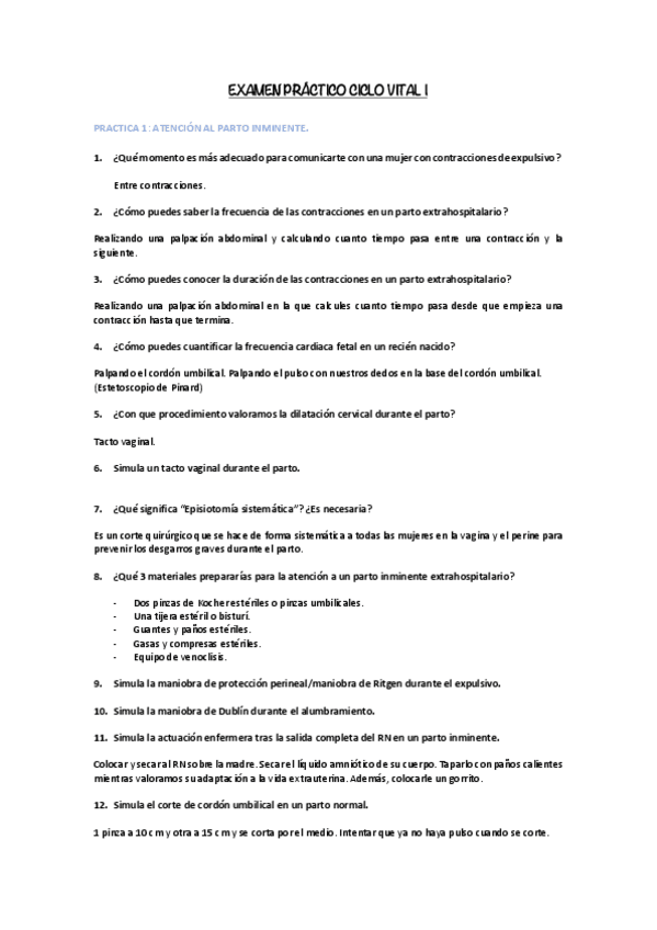 Miniatura del documento EXAMEN-PRACTICO-CICLO-VITAL-I.pdf