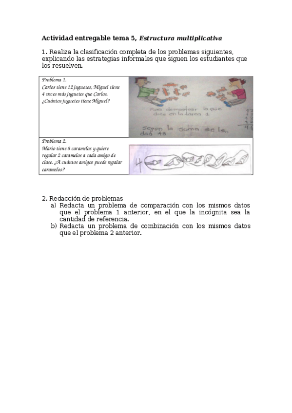 Miniatura del documento Actividad-entregable-tema-5.docx