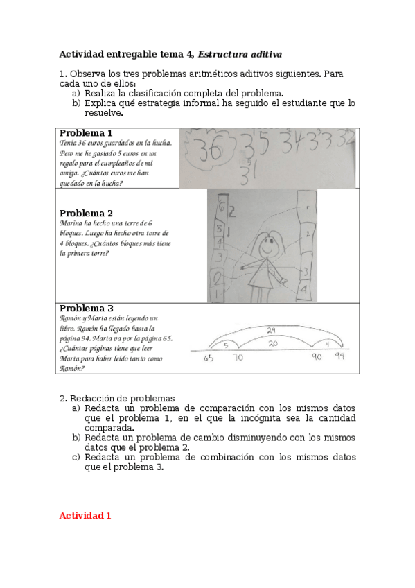 Miniatura del documento Actividad-entregable-tema-4.docx