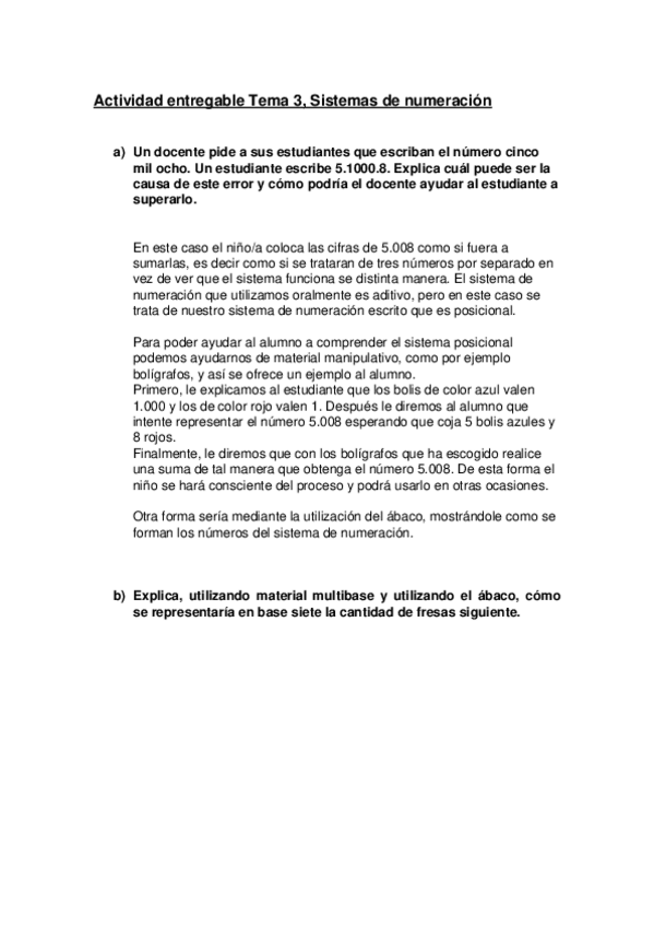 Miniatura del documento Actividad-entregable-Tema-3.docx