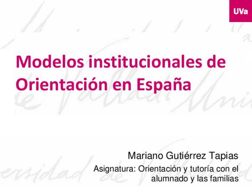 Miniatura del documento Presentacion-TEMA-2-ORIENTACION-Y-TUTORIA.pdf