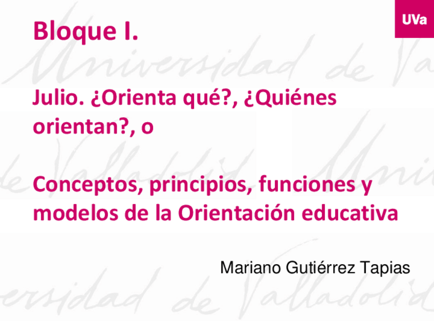 Miniatura del documento Presentacion-TEMA-1-ORIENTACION-Y-TUTORIA.pdf