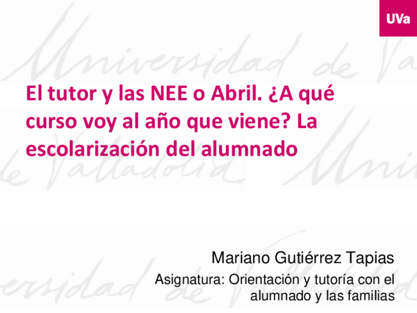 Miniatura del documento Presentacion-TEMA-5-ORIENTACION-Y-TUTORIA.pdf