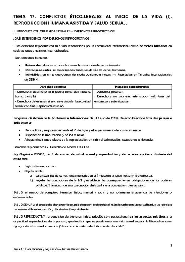 Miniatura del documento Tema-17.pdf