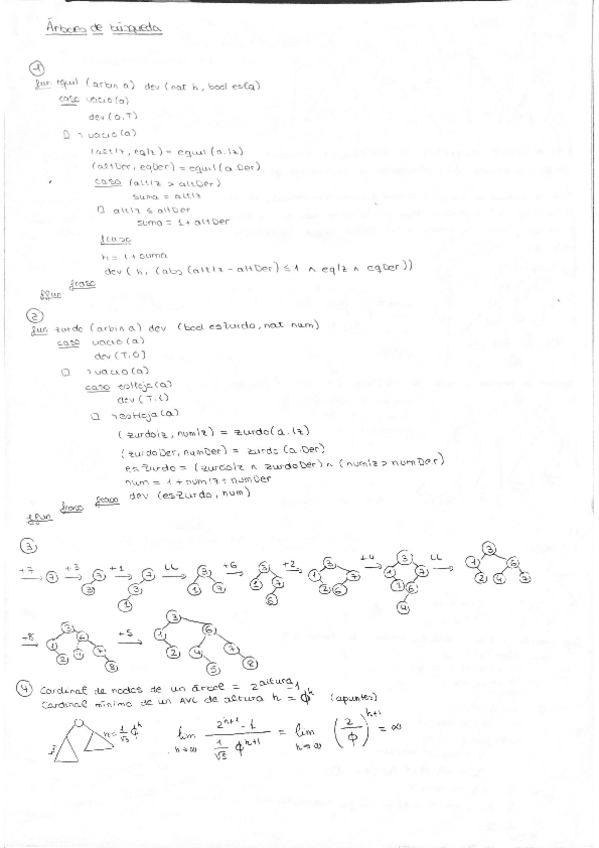 Miniatura del documento Ejs-resueltos-arboles.pdf