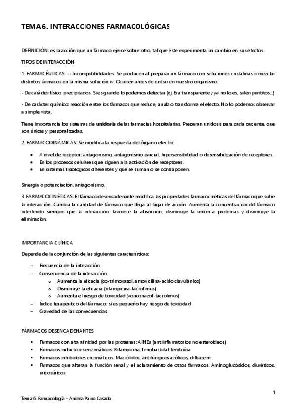 Miniatura del documento TEMA-6.pdf