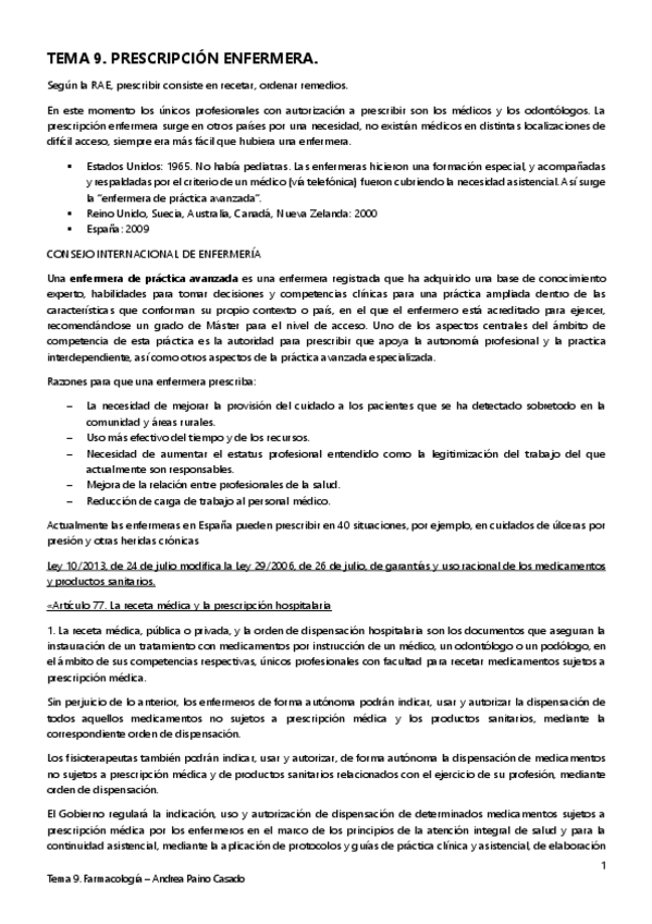 Miniatura del documento TEMA-9.pdf