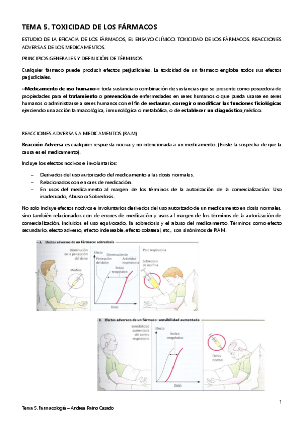 Miniatura del documento TEMA-5.pdf
