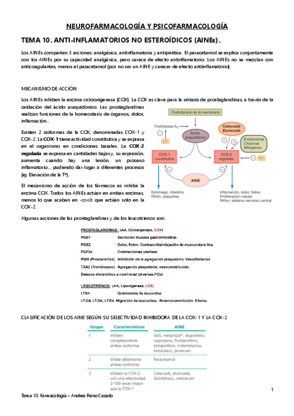 Miniatura del documento TEMA-10.pdf