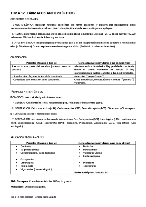 Miniatura del documento TEMA-12.pdf