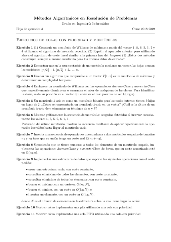 Miniatura del documento Ejs-colas-de-prio-y-monticulos.pdf