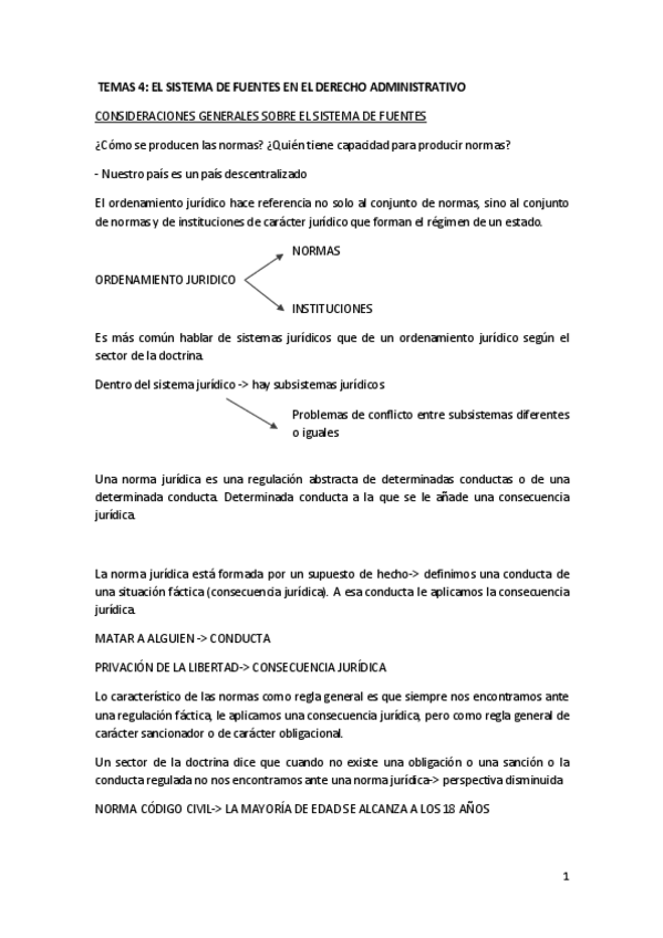 Miniatura del documento TEMA-4-nuevo-adm-.pdf