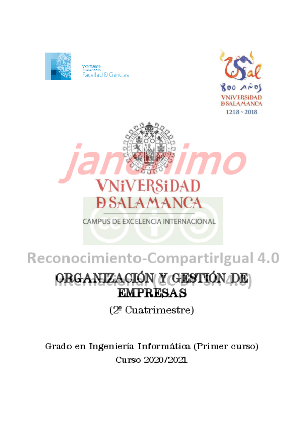 Miniatura del documento OGE-COMPLETO-v.pdf