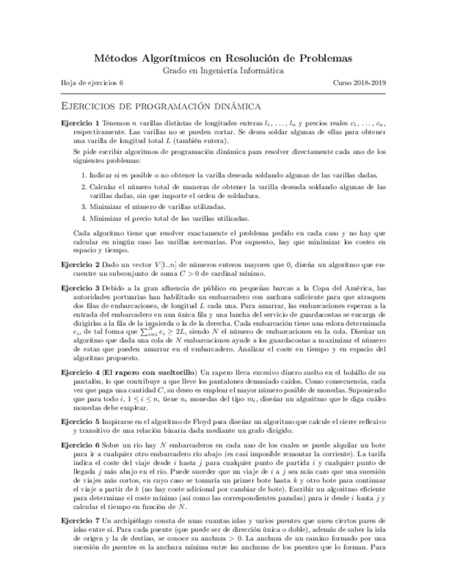 Miniatura del documento Ejs-resueltos-dinamica.pdf