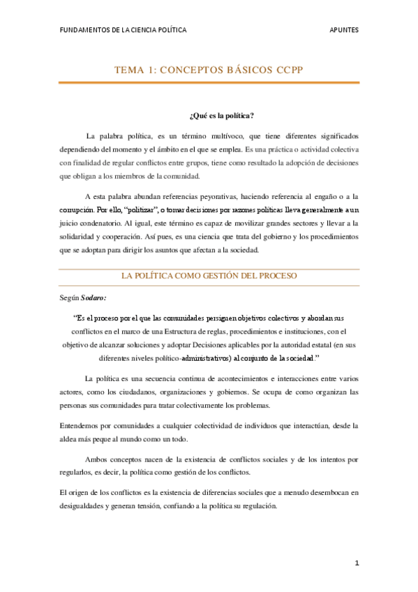 Miniatura del documento APUNTES-CCPP.pdf