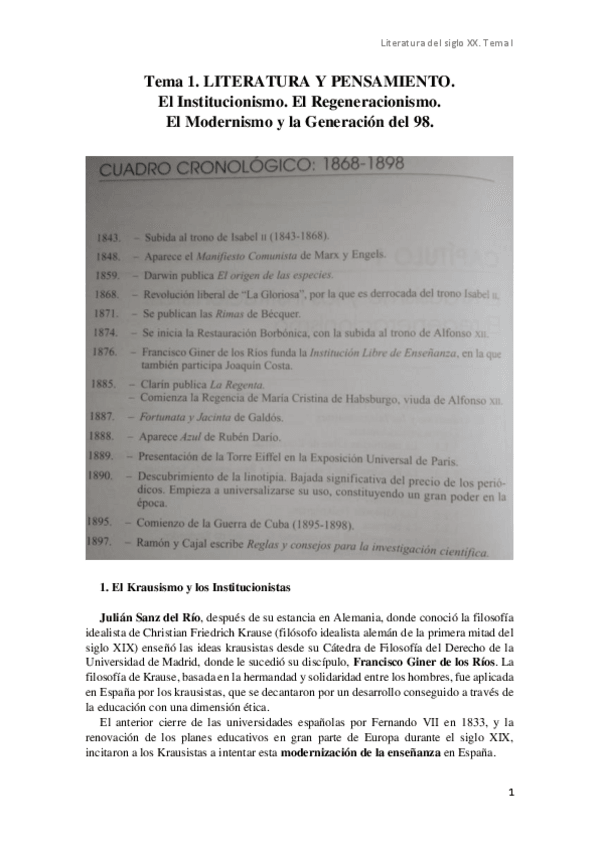 Miniatura del documento TEMA-I-Literatura-siglo-XX-hasta-1939.pdf