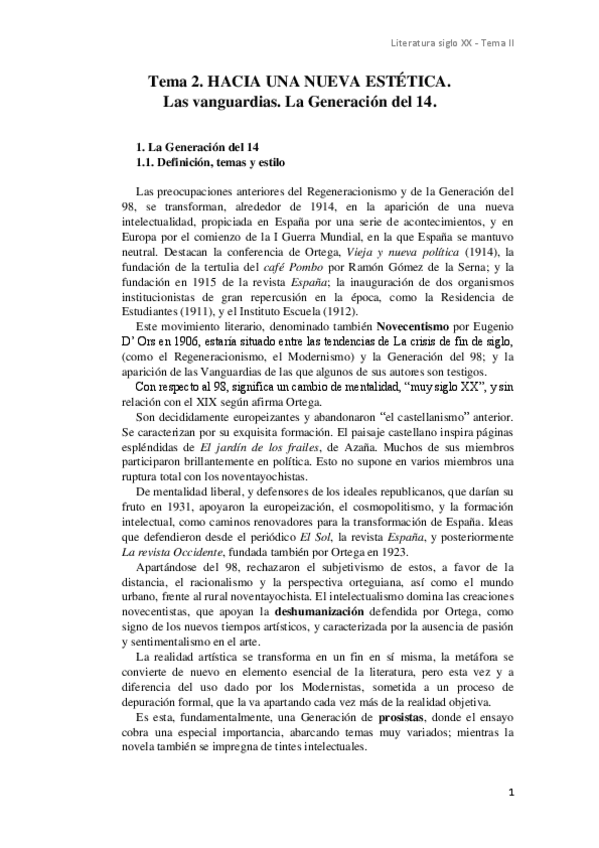 Miniatura del documento TEMA-II-Literatura-siglo-XX-hasta-1939.pdf