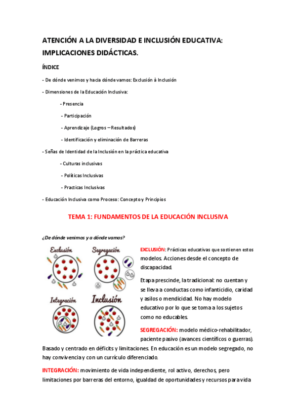 Miniatura del documento Tema-1.pdf