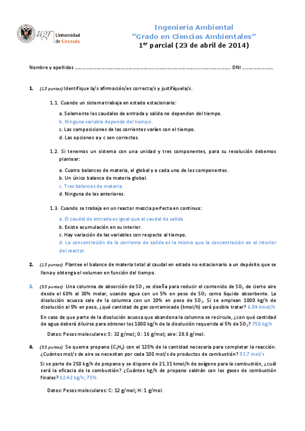 Miniatura del documento ingenieria_ambiental_abril_2014_parcial.pdf